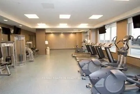 7171 Yonge Street, #2412