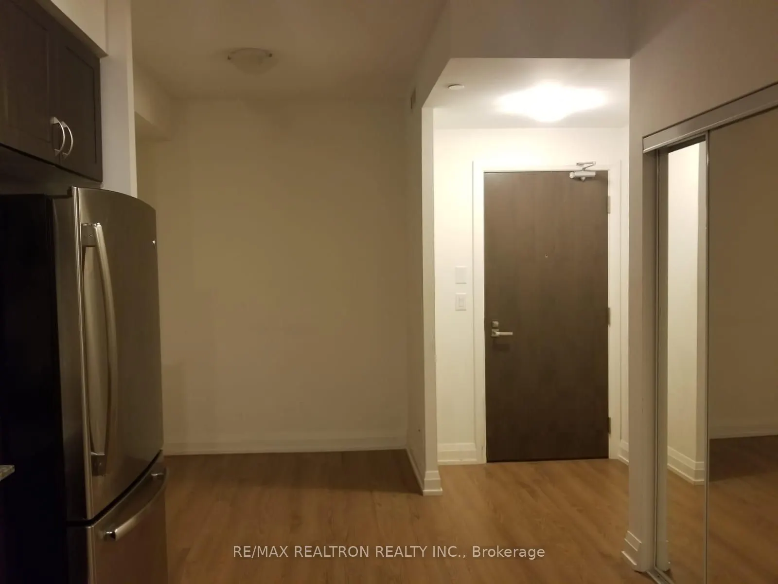 7171 Yonge Street, #2412