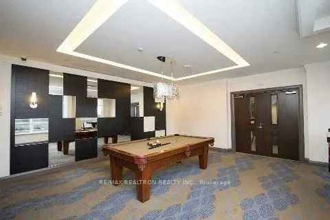 7171 Yonge Street, #2412
