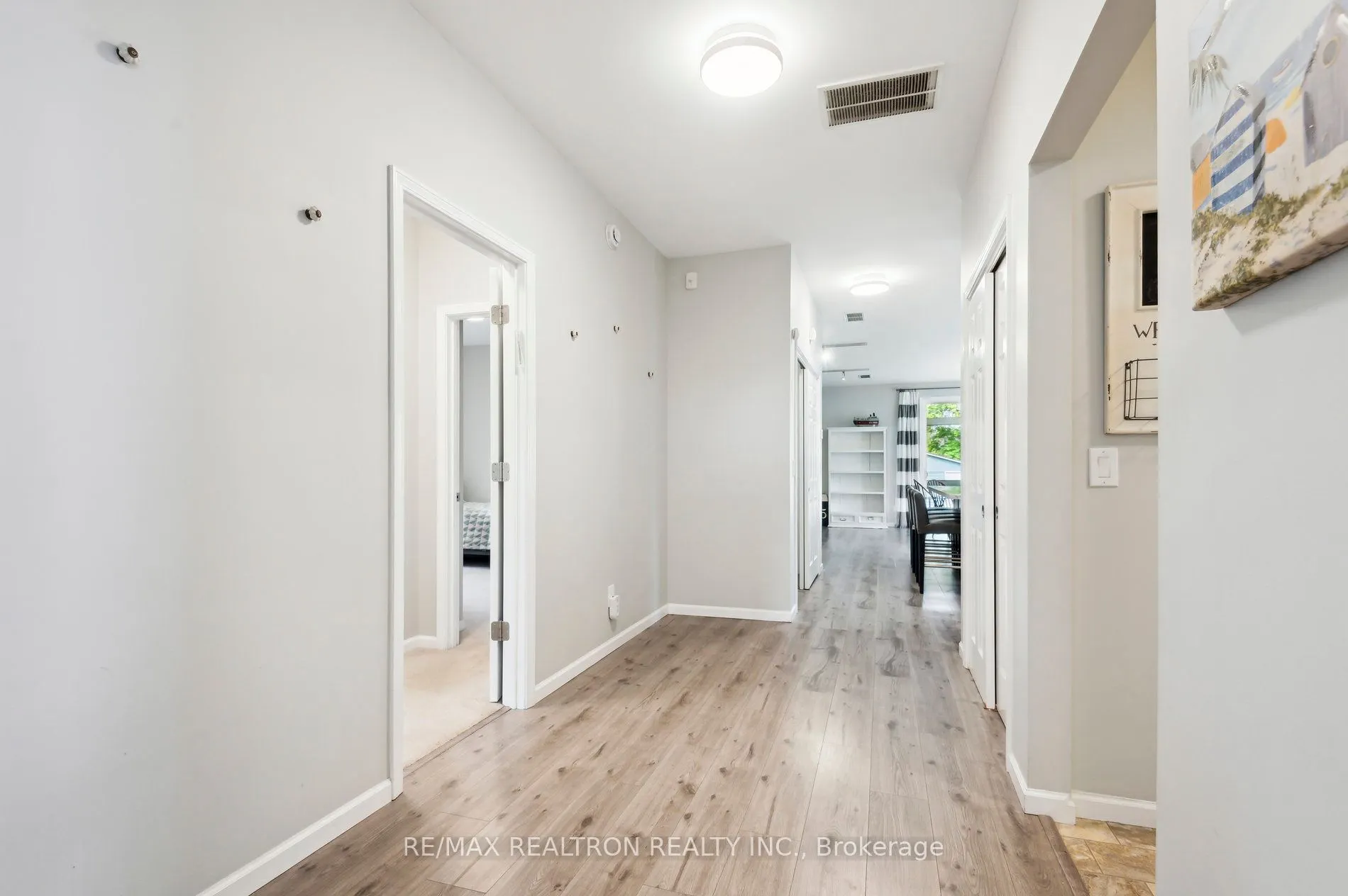 1231 Temple Avenue