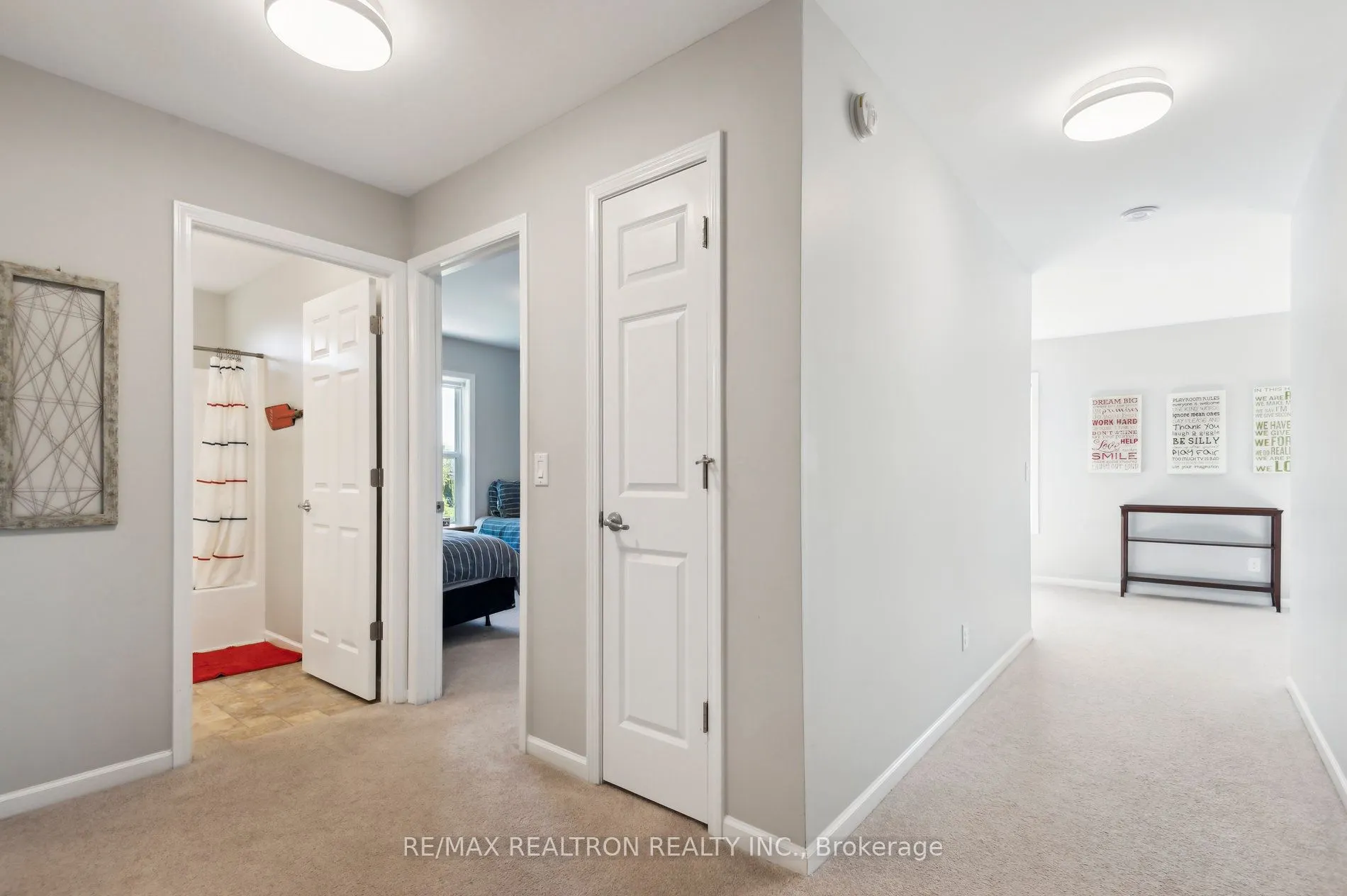 1231 Temple Avenue