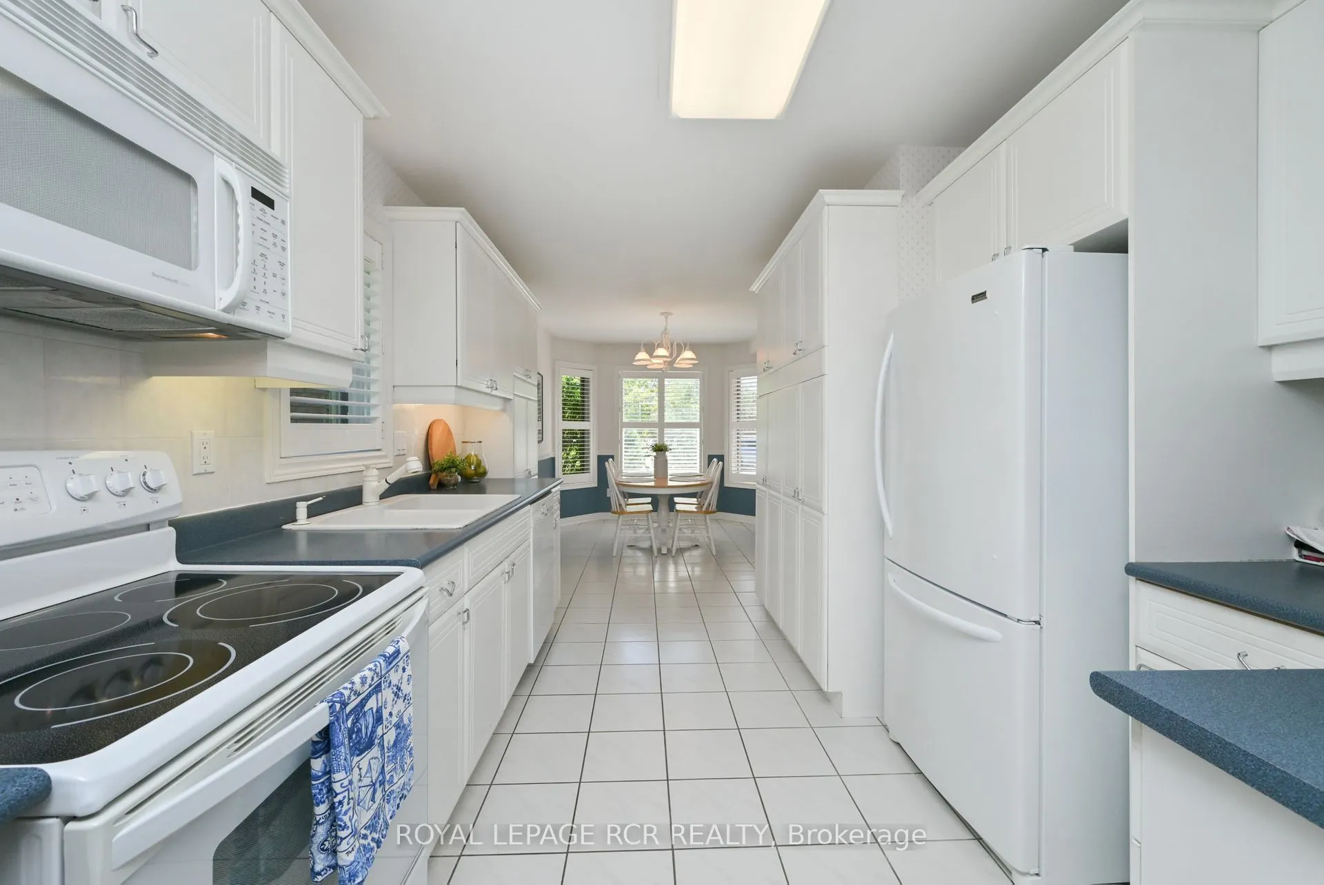 6 Belair Place, #23