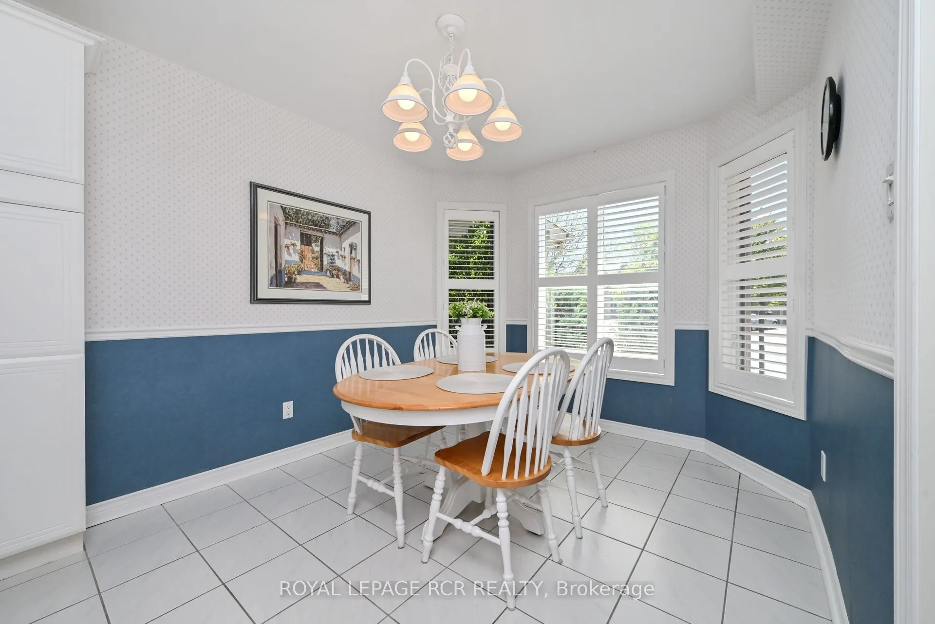 6 Belair Place, #23