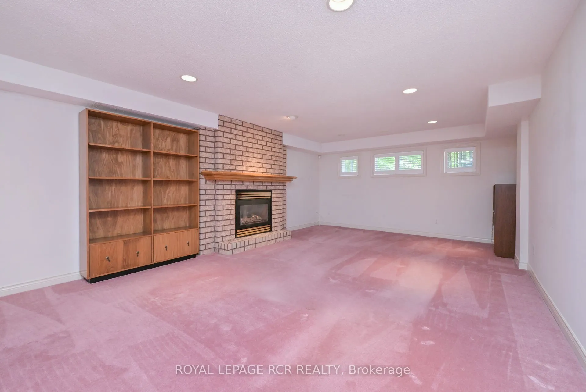 6 Belair Place, #23