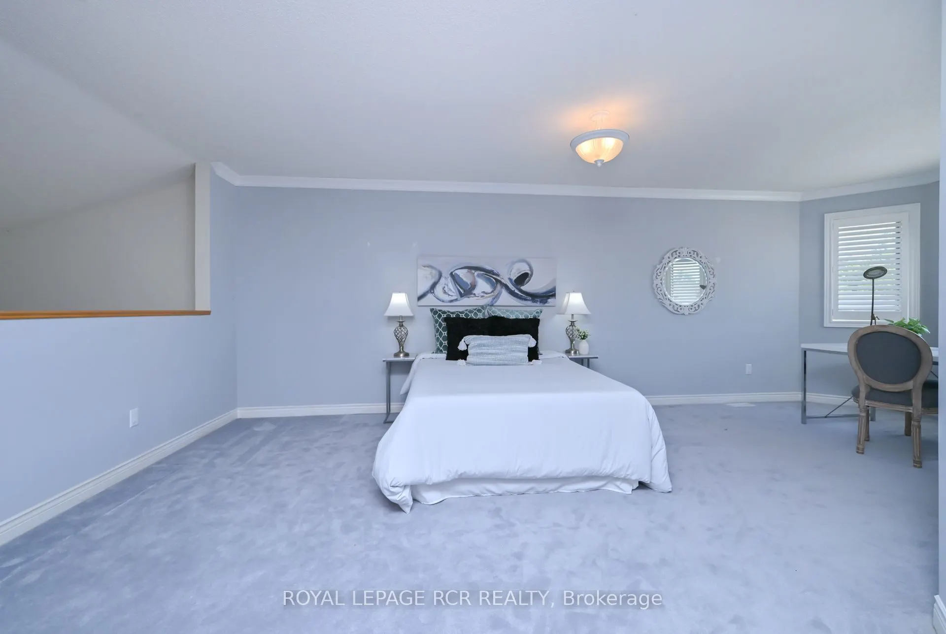 6 Belair Place, #23