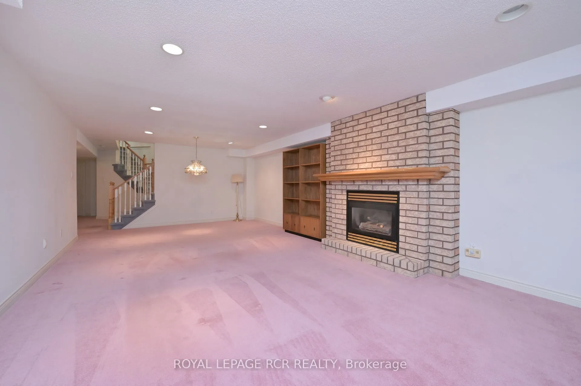 6 Belair Place, #23