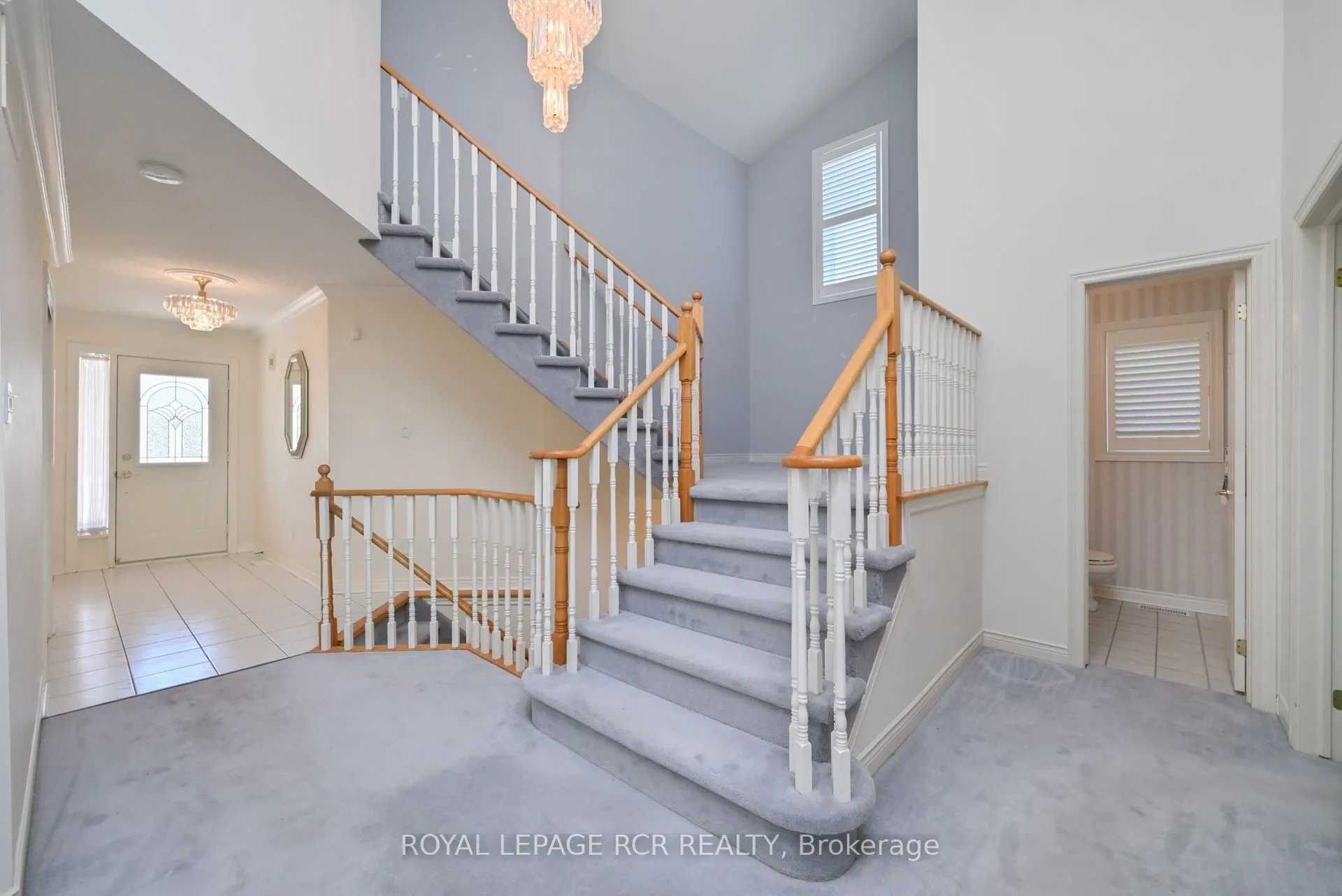 6 Belair Place, #23