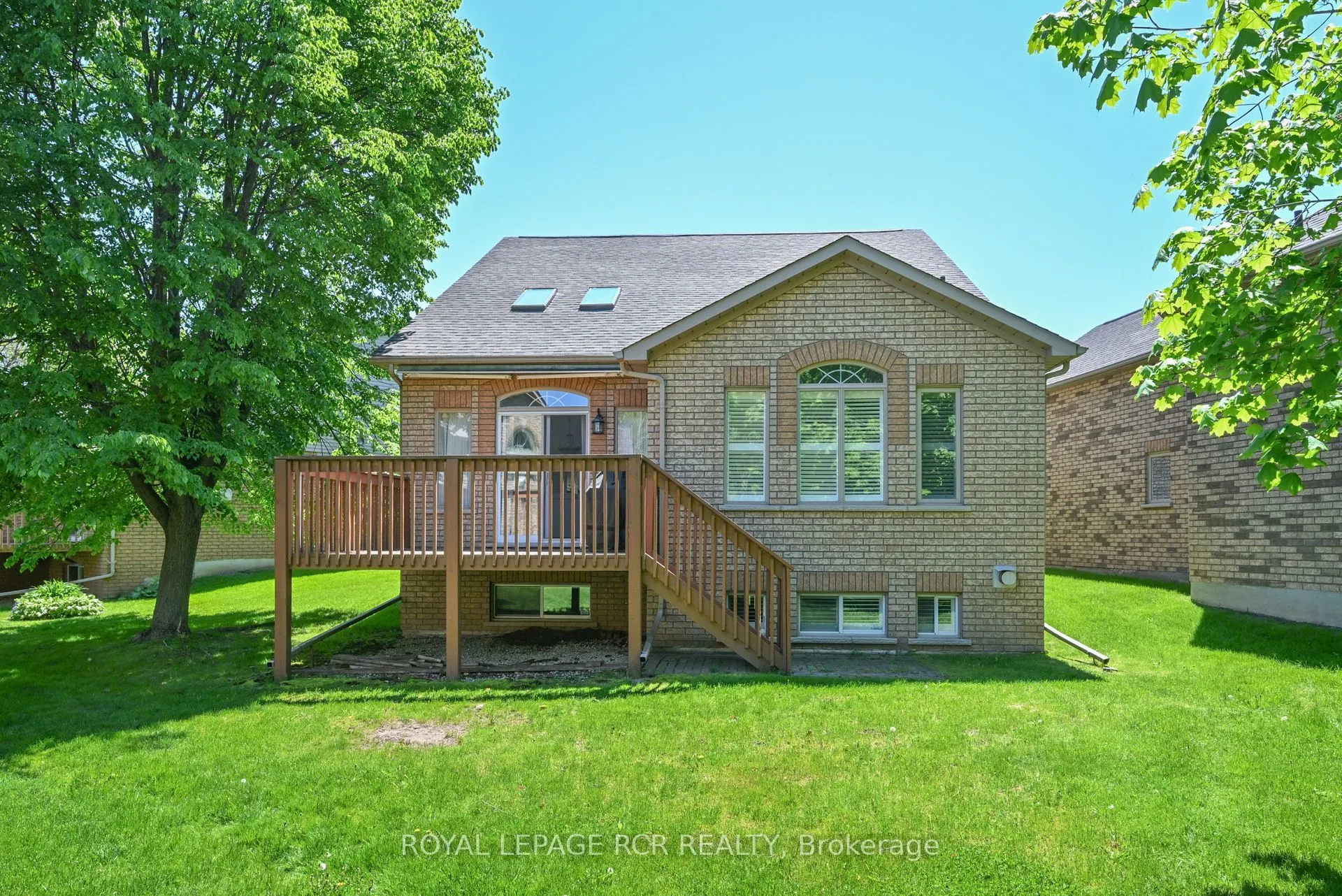 6 Belair Place, #23