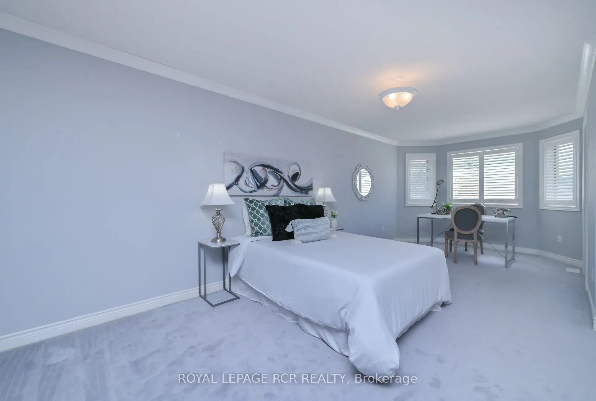 6 Belair Place, #23
