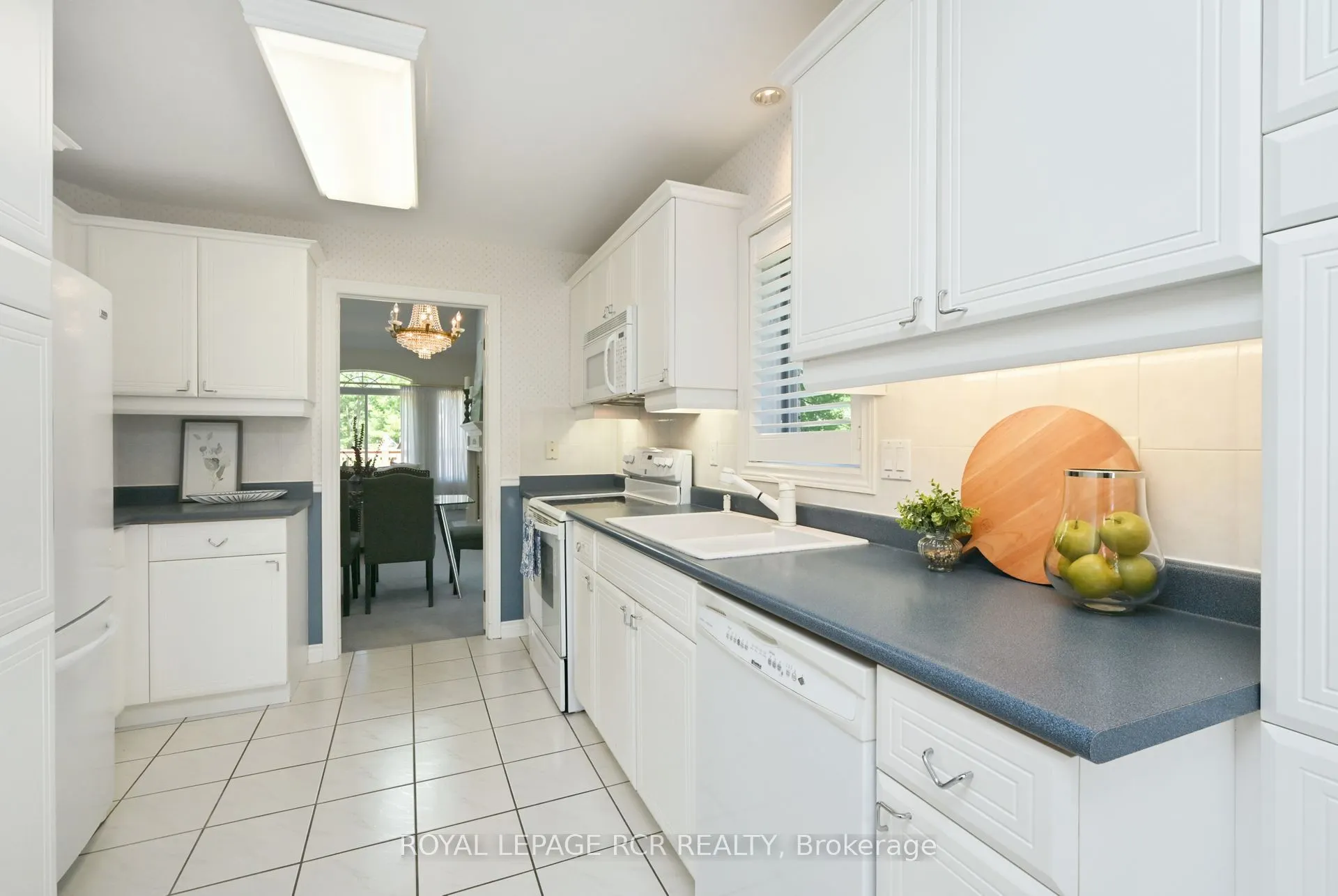 6 Belair Place, #23