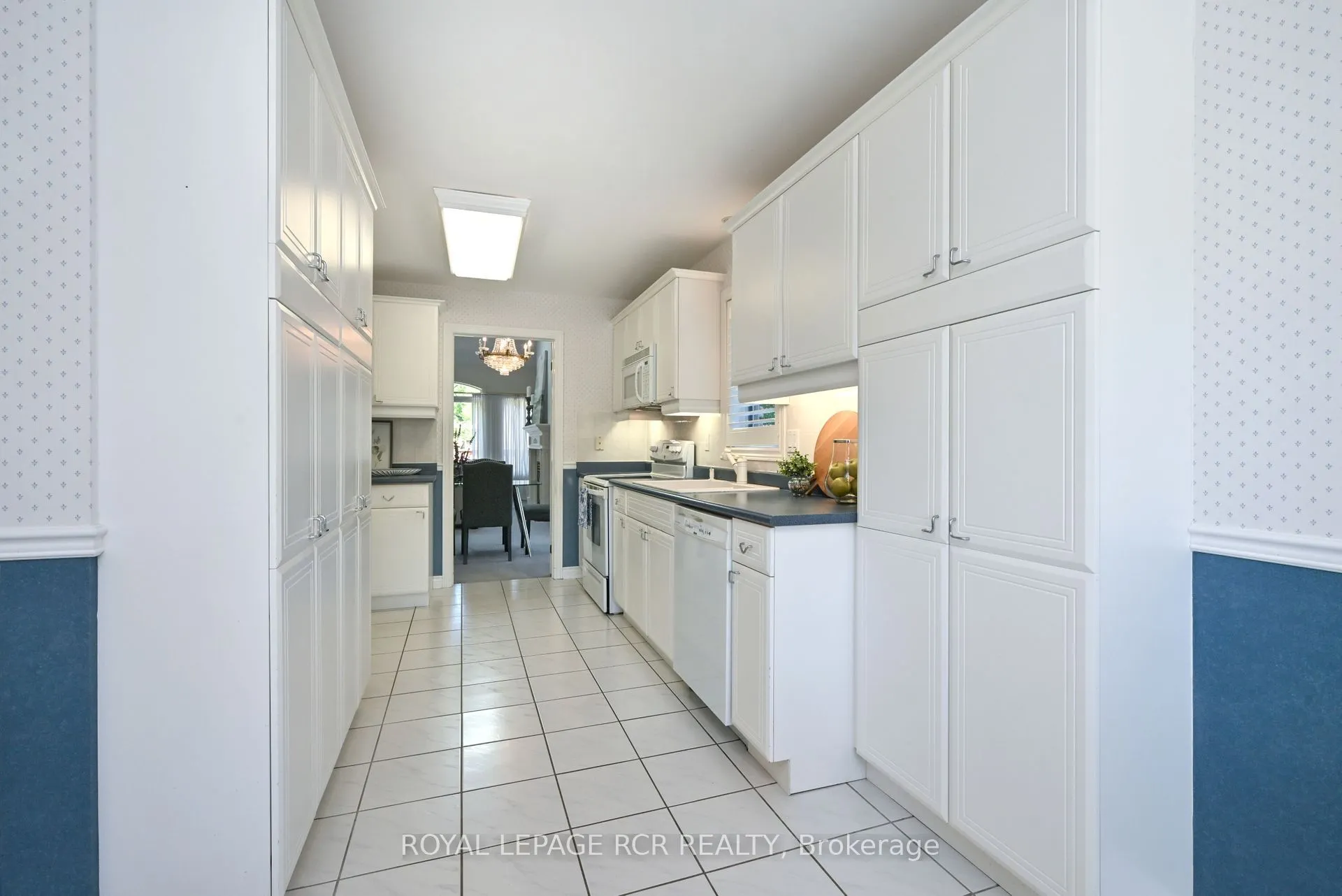 6 Belair Place, #23