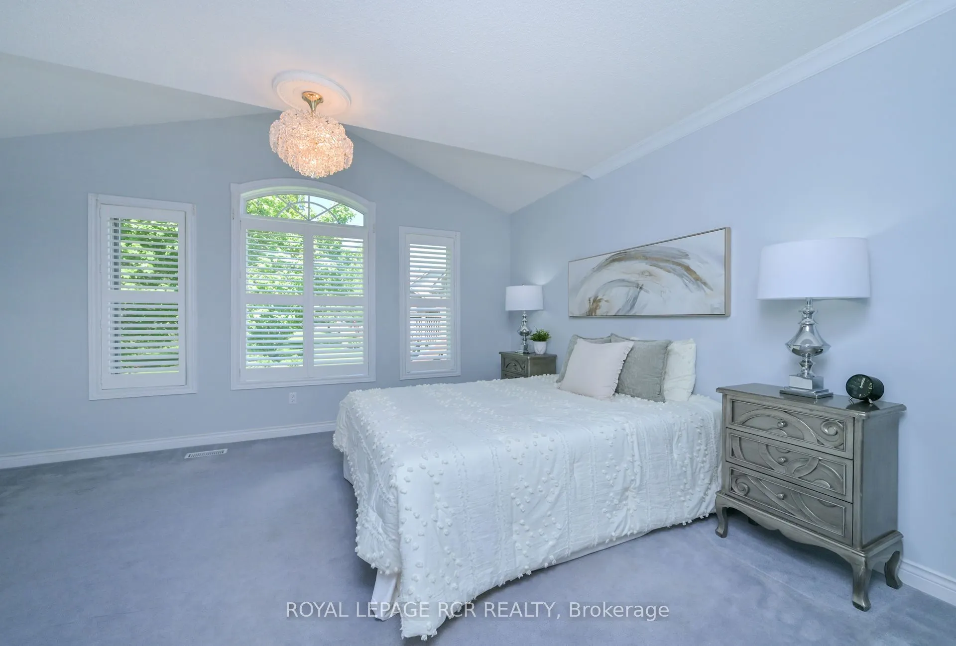 6 Belair Place, #23