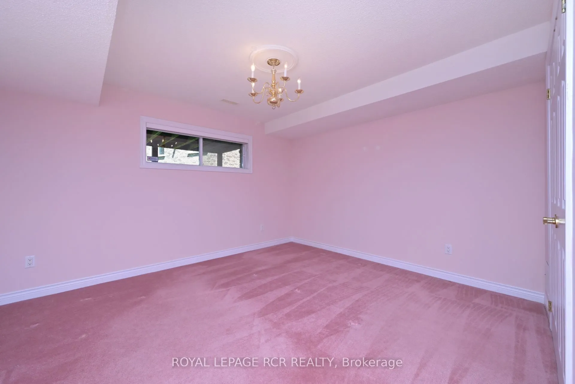 6 Belair Place, #23