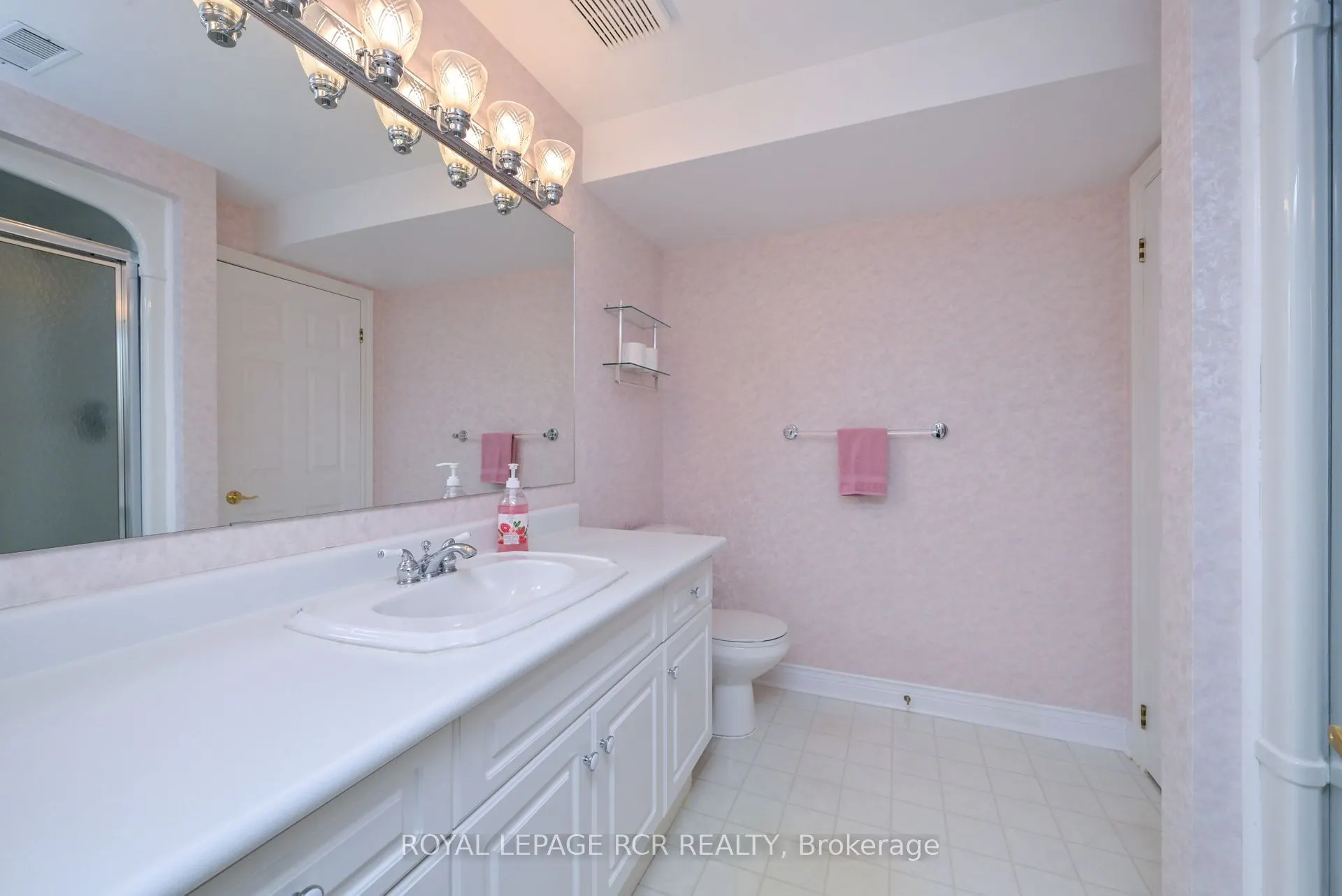 6 Belair Place, #23