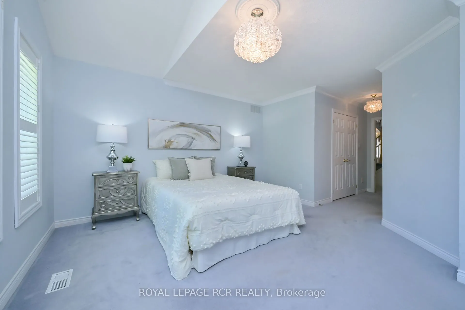 6 Belair Place, #23