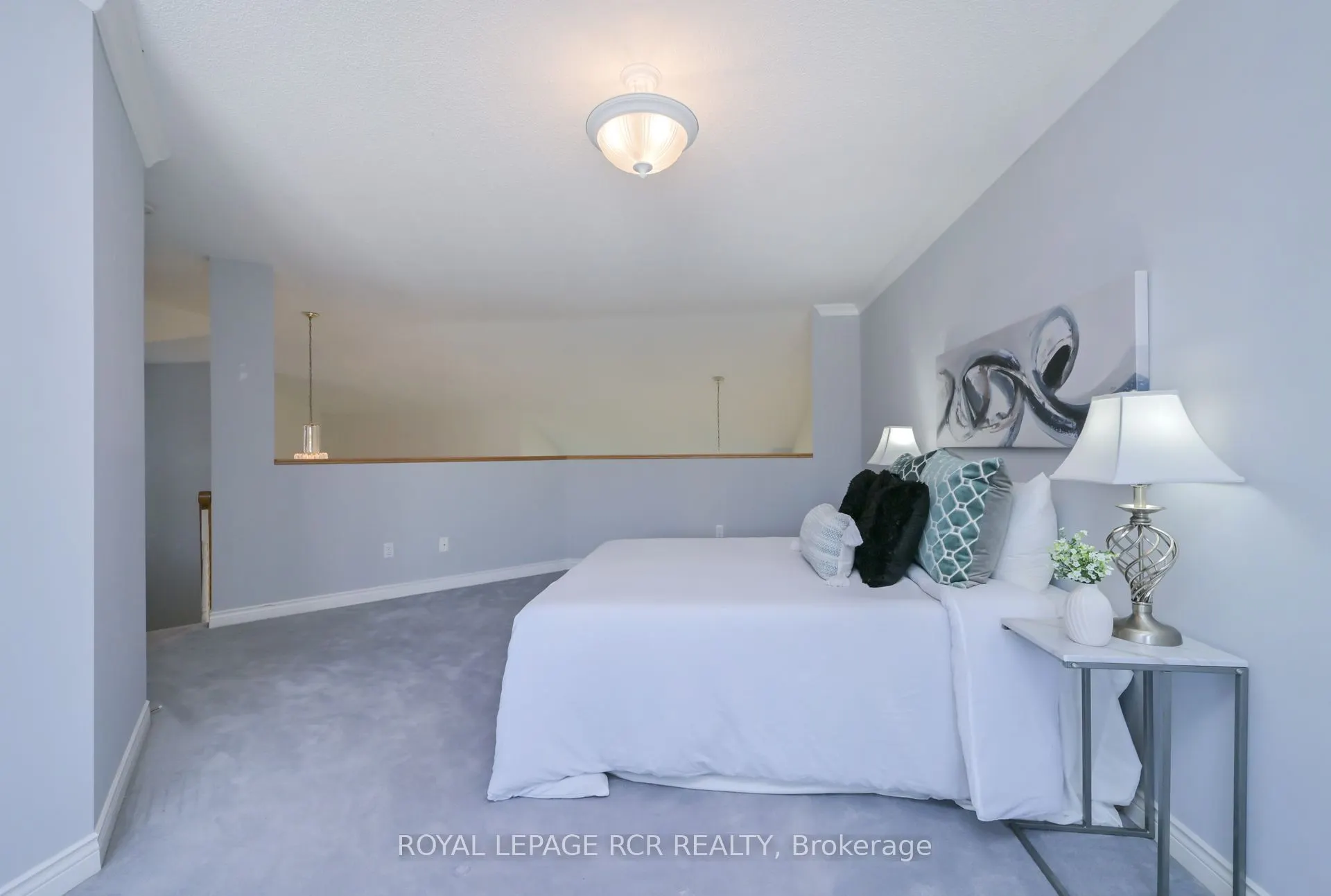 6 Belair Place, #23