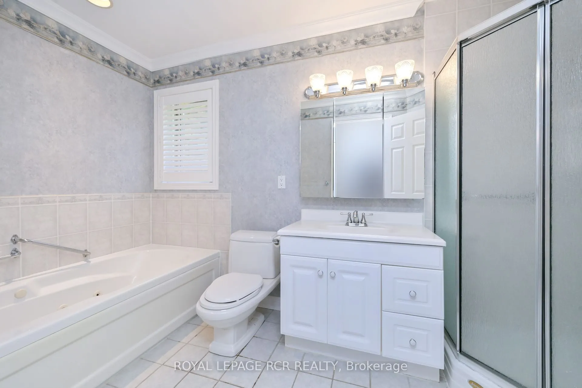 6 Belair Place, #23