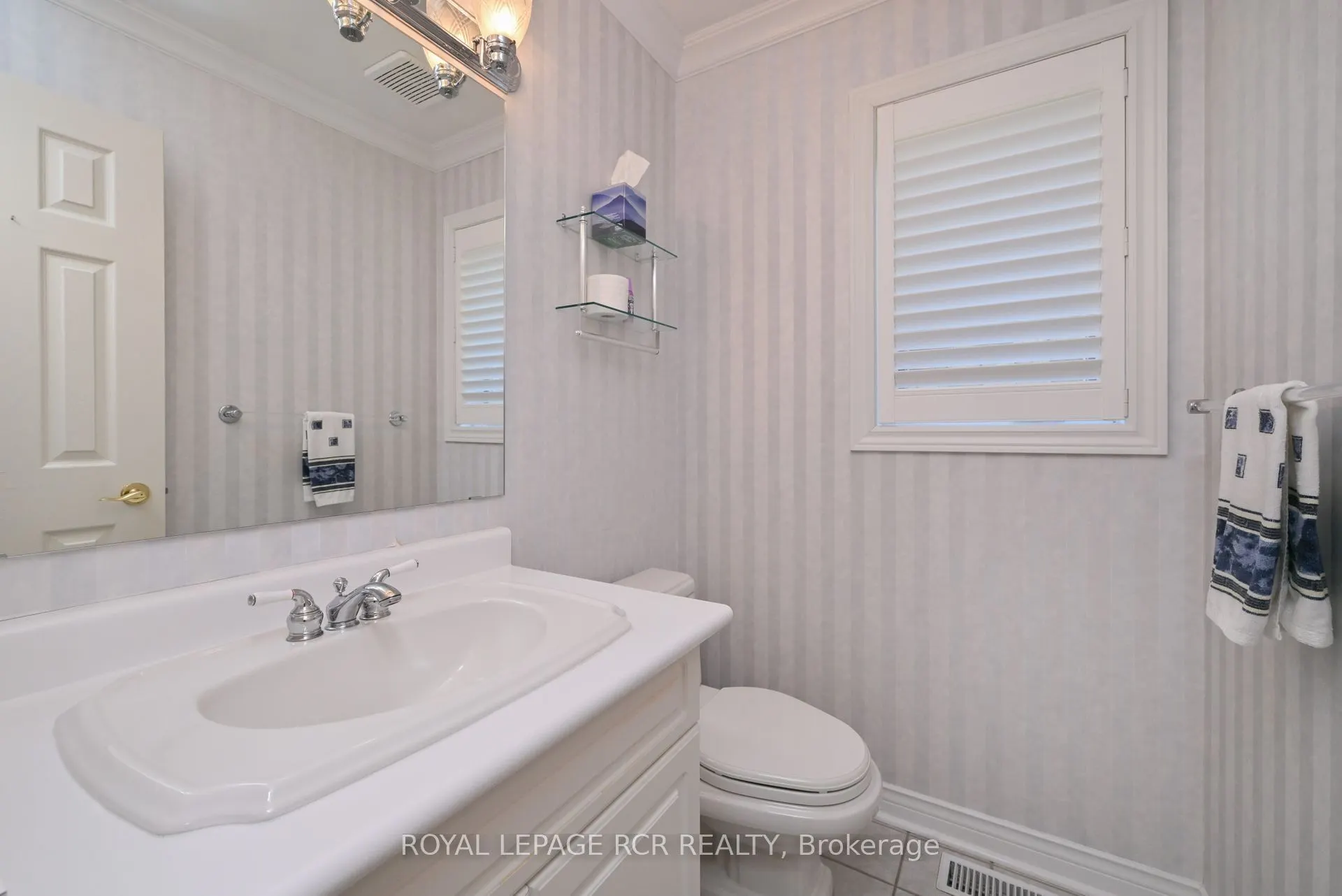 6 Belair Place, #23