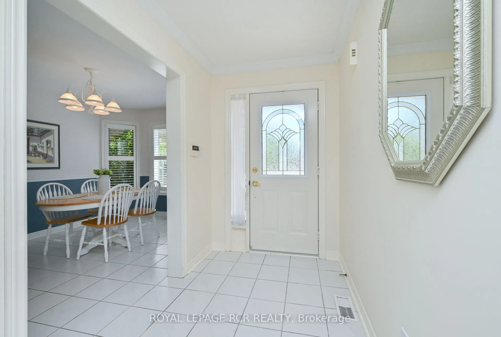 6 Belair Place, #23