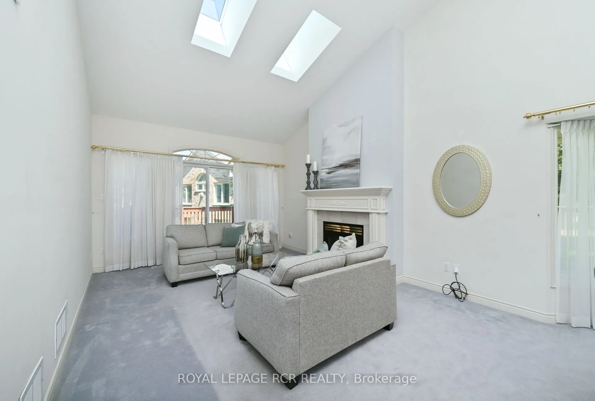 6 Belair Place, #23