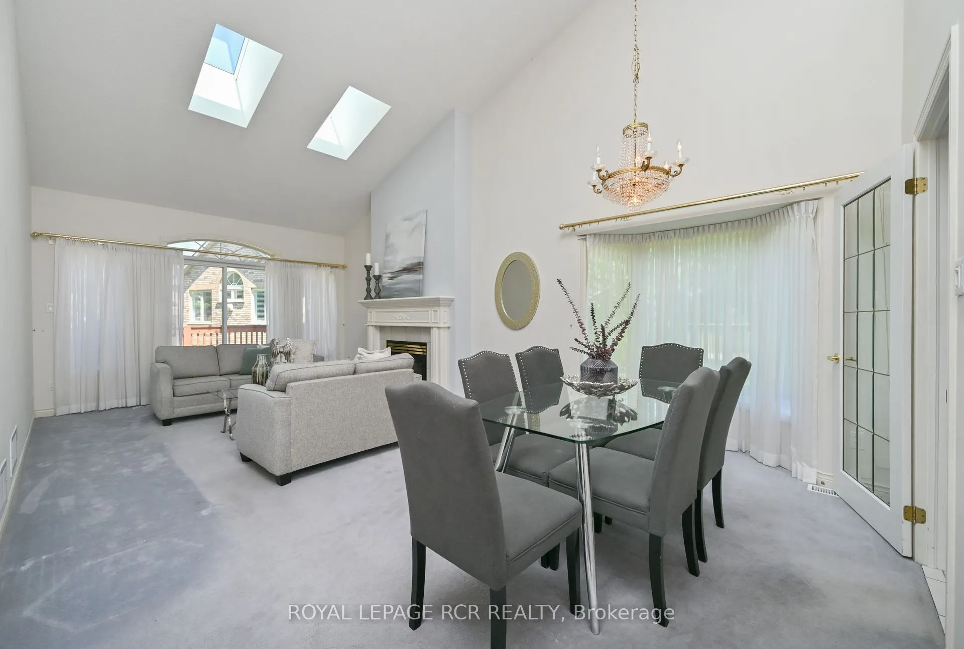 6 Belair Place, #23