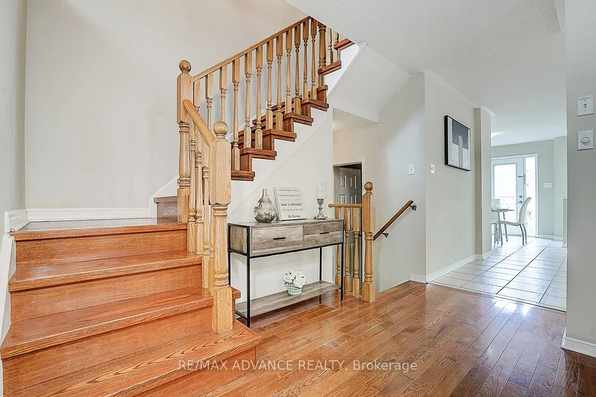 180 Trail Ridge Lane