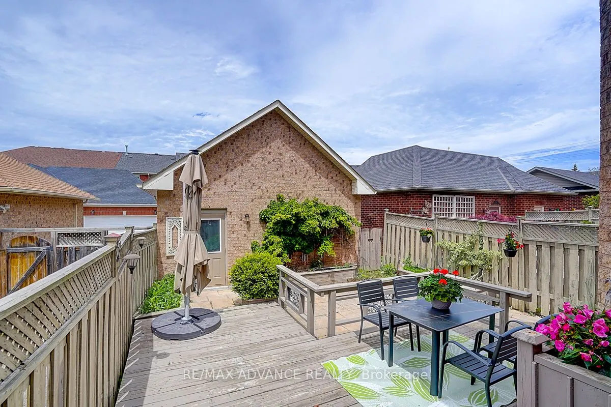 180 Trail Ridge Lane