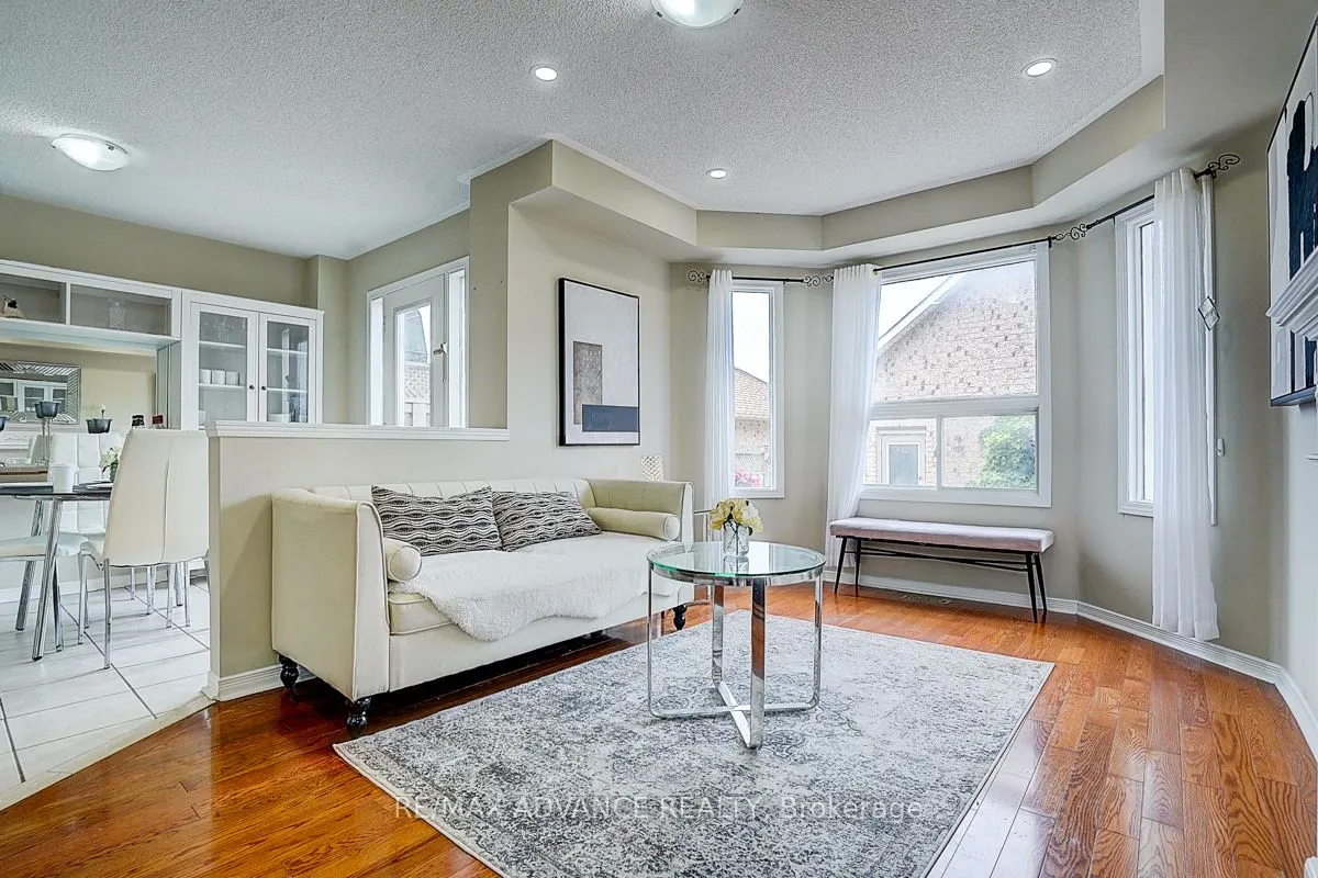 180 Trail Ridge Lane