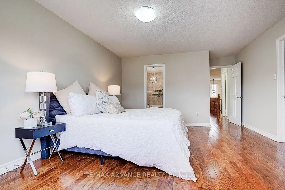 180 Trail Ridge Lane