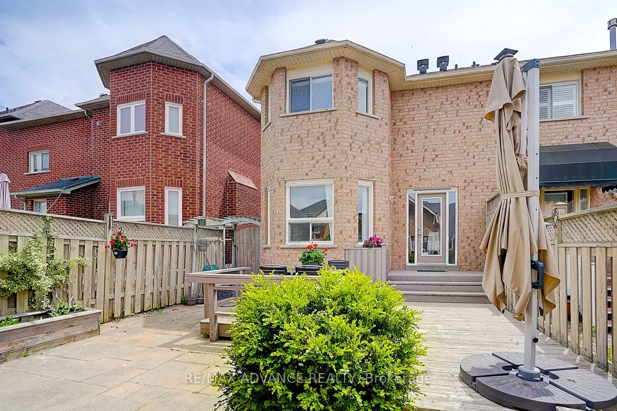 180 Trail Ridge Lane