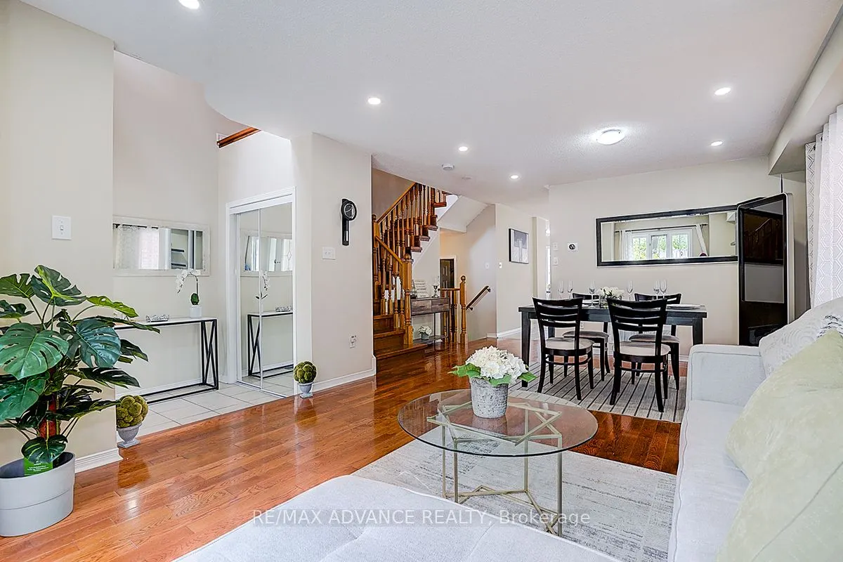 180 Trail Ridge Lane