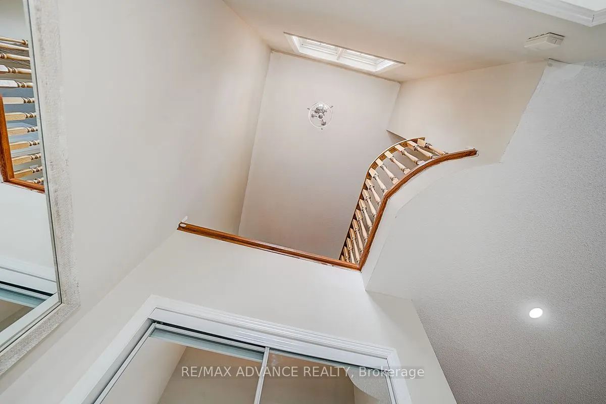 180 Trail Ridge Lane