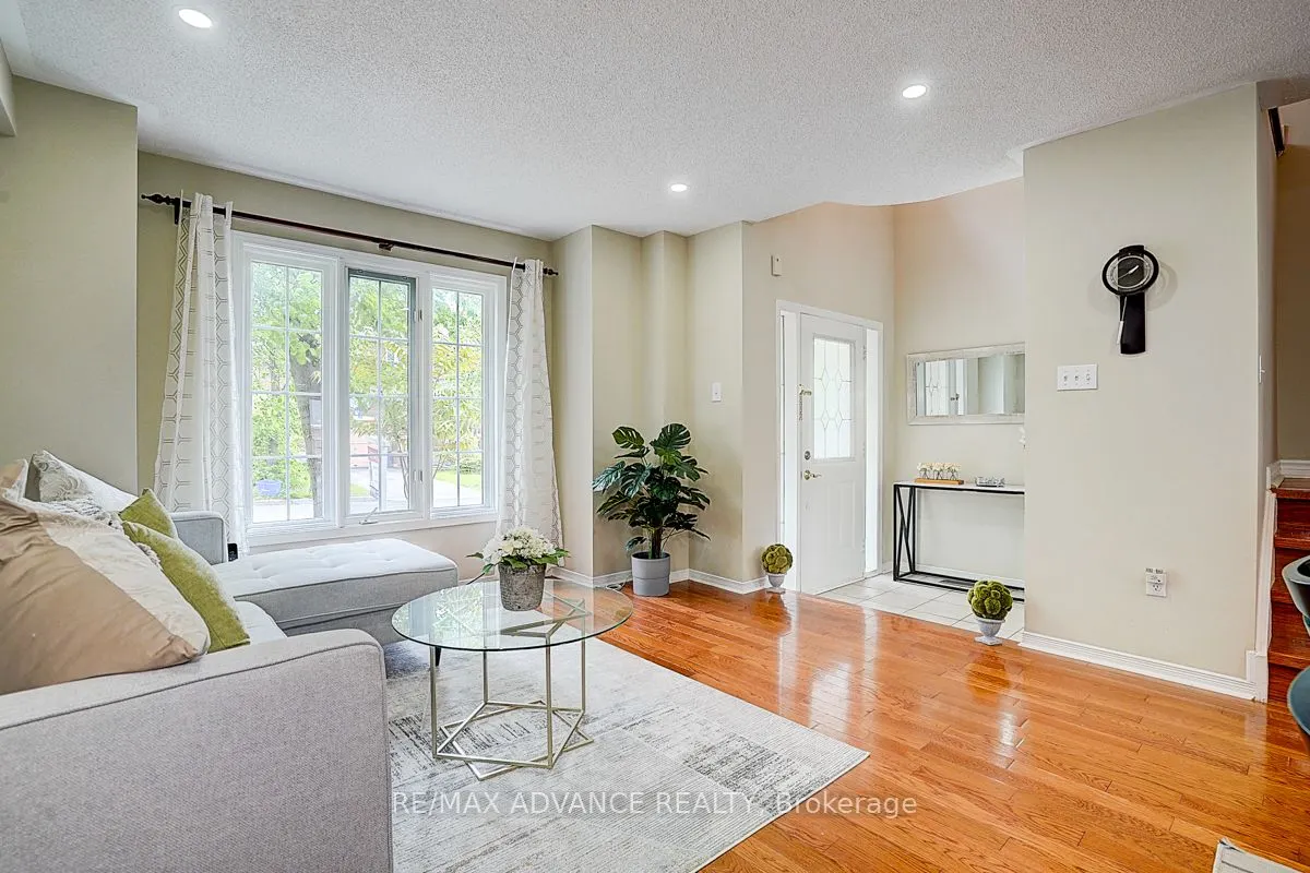 180 Trail Ridge Lane