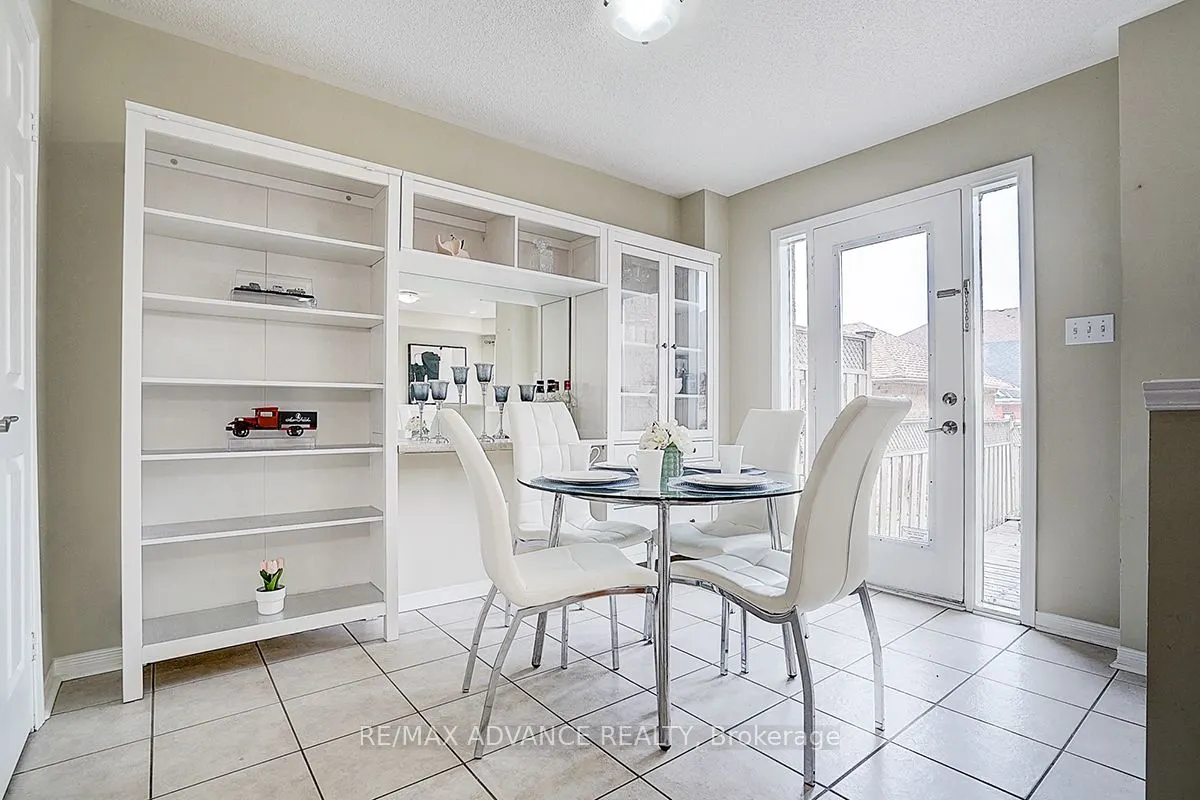 180 Trail Ridge Lane