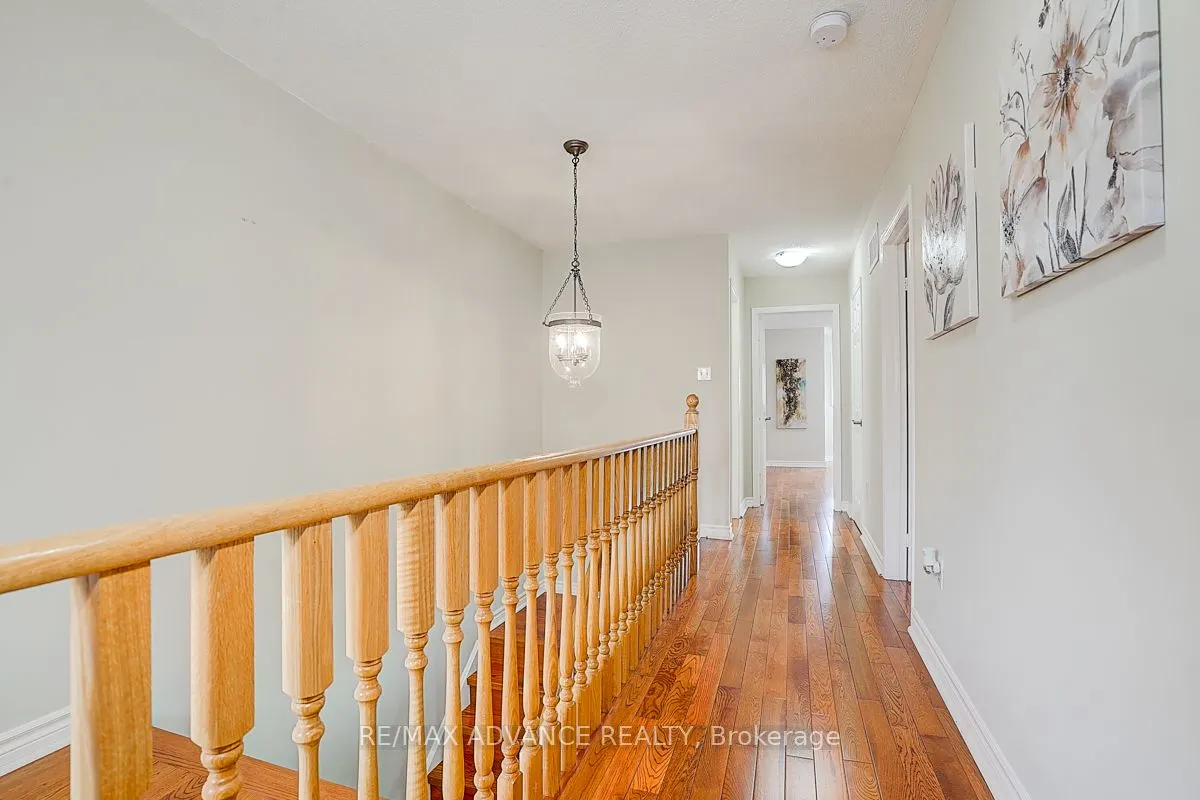 180 Trail Ridge Lane