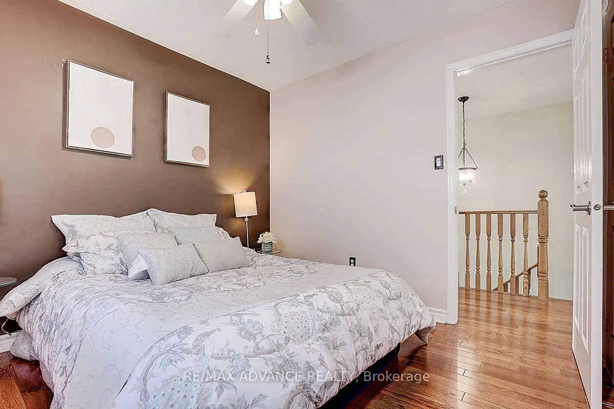 180 Trail Ridge Lane