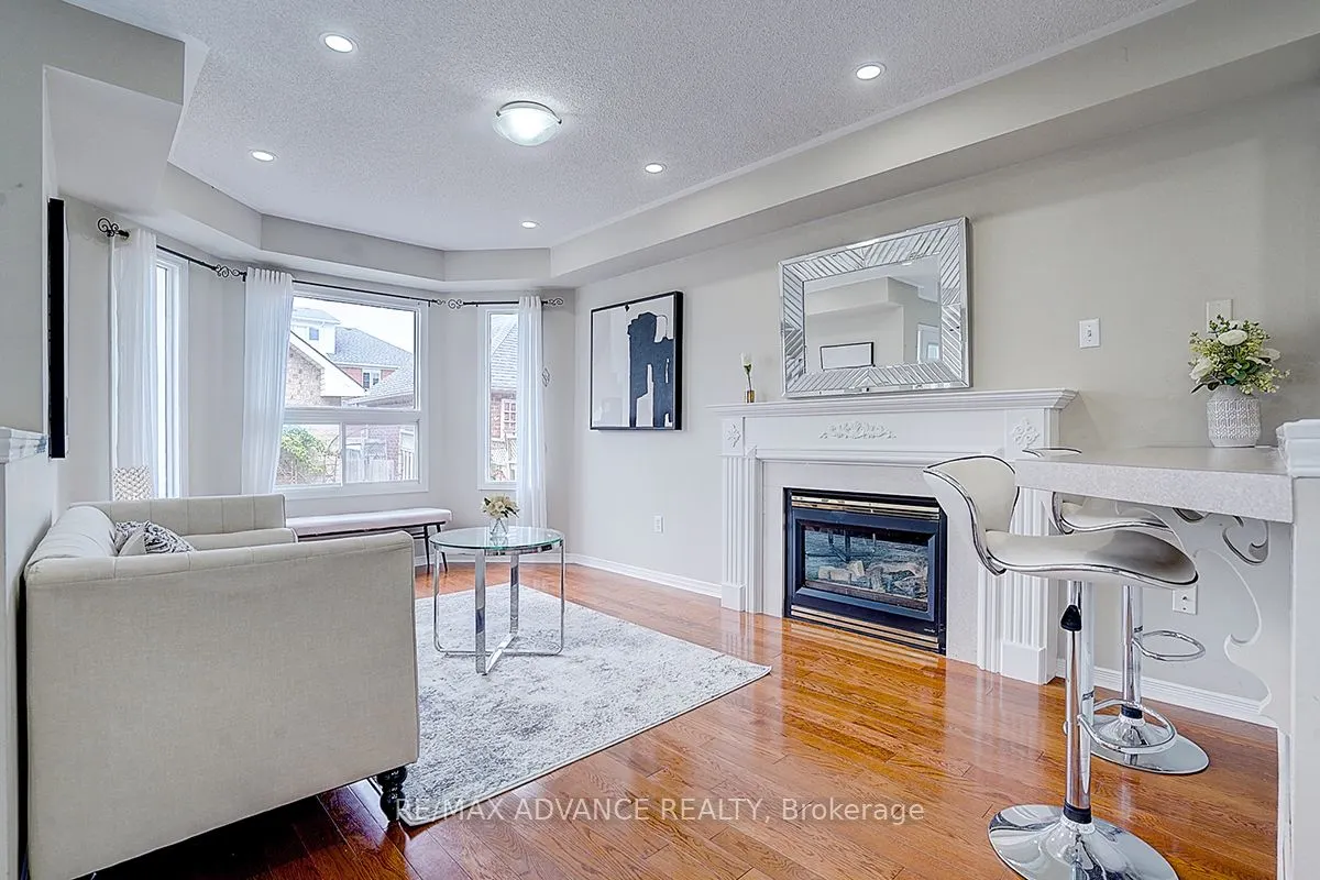 180 Trail Ridge Lane