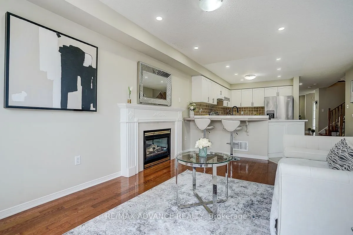 180 Trail Ridge Lane