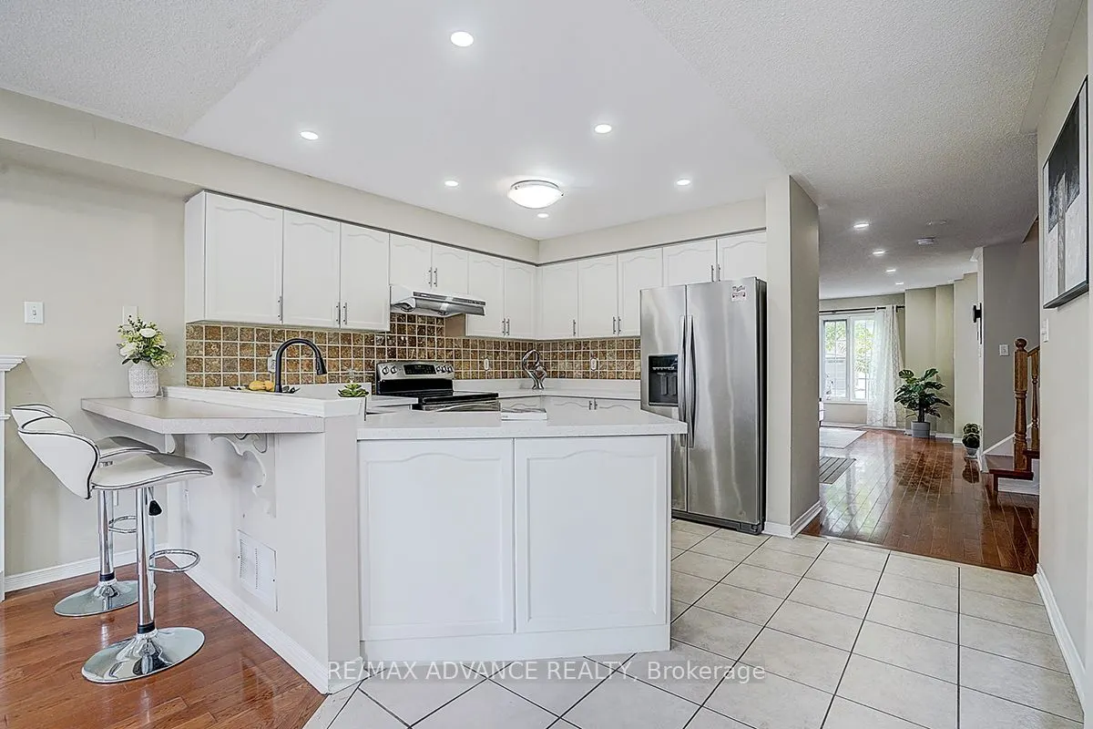 180 Trail Ridge Lane