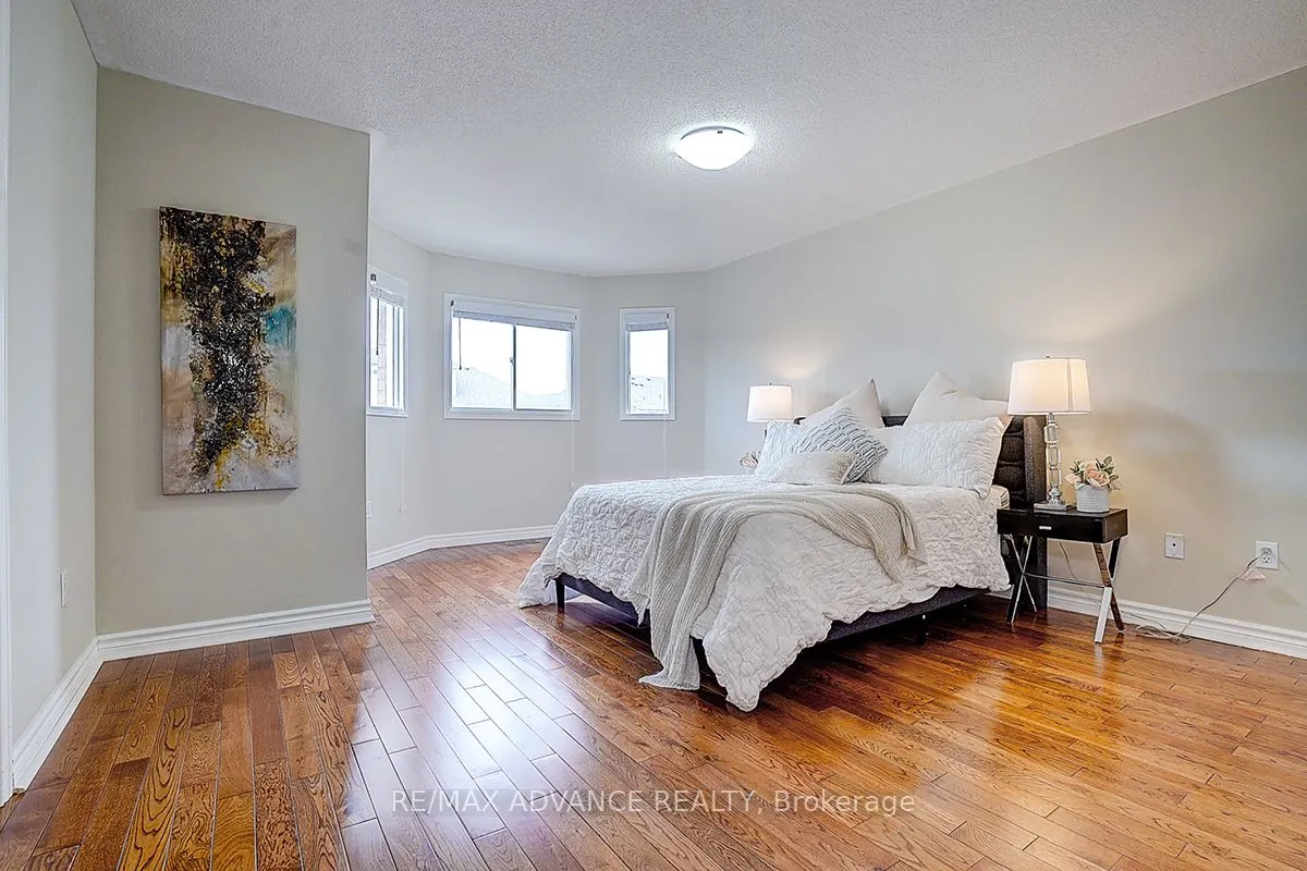 180 Trail Ridge Lane