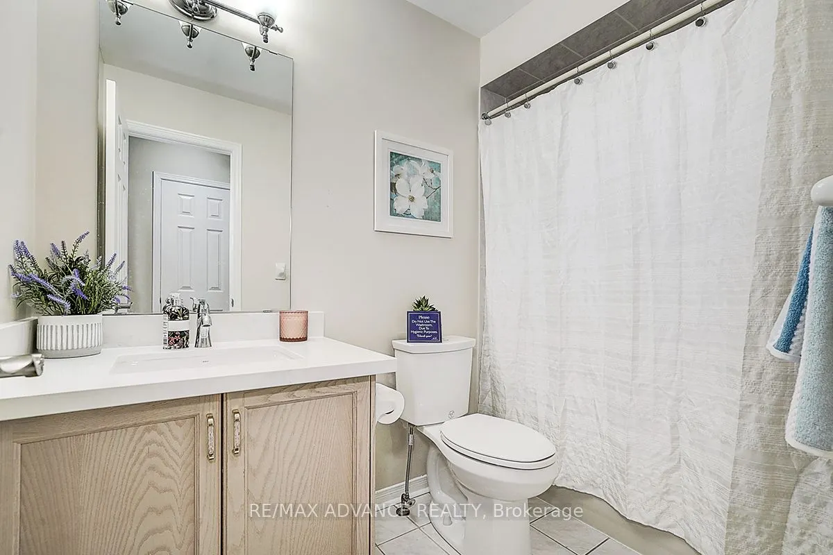 180 Trail Ridge Lane