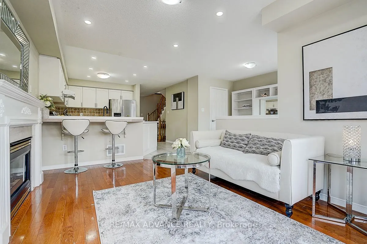 180 Trail Ridge Lane