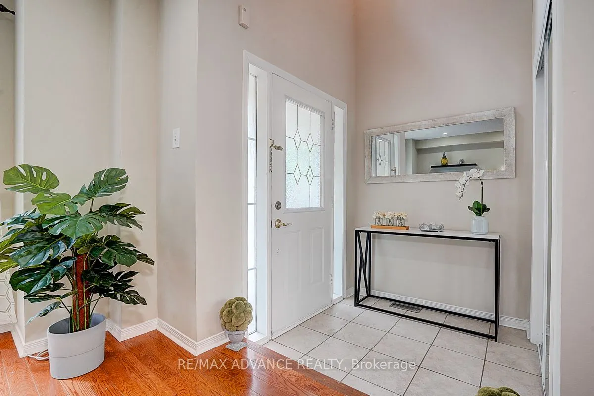 180 Trail Ridge Lane