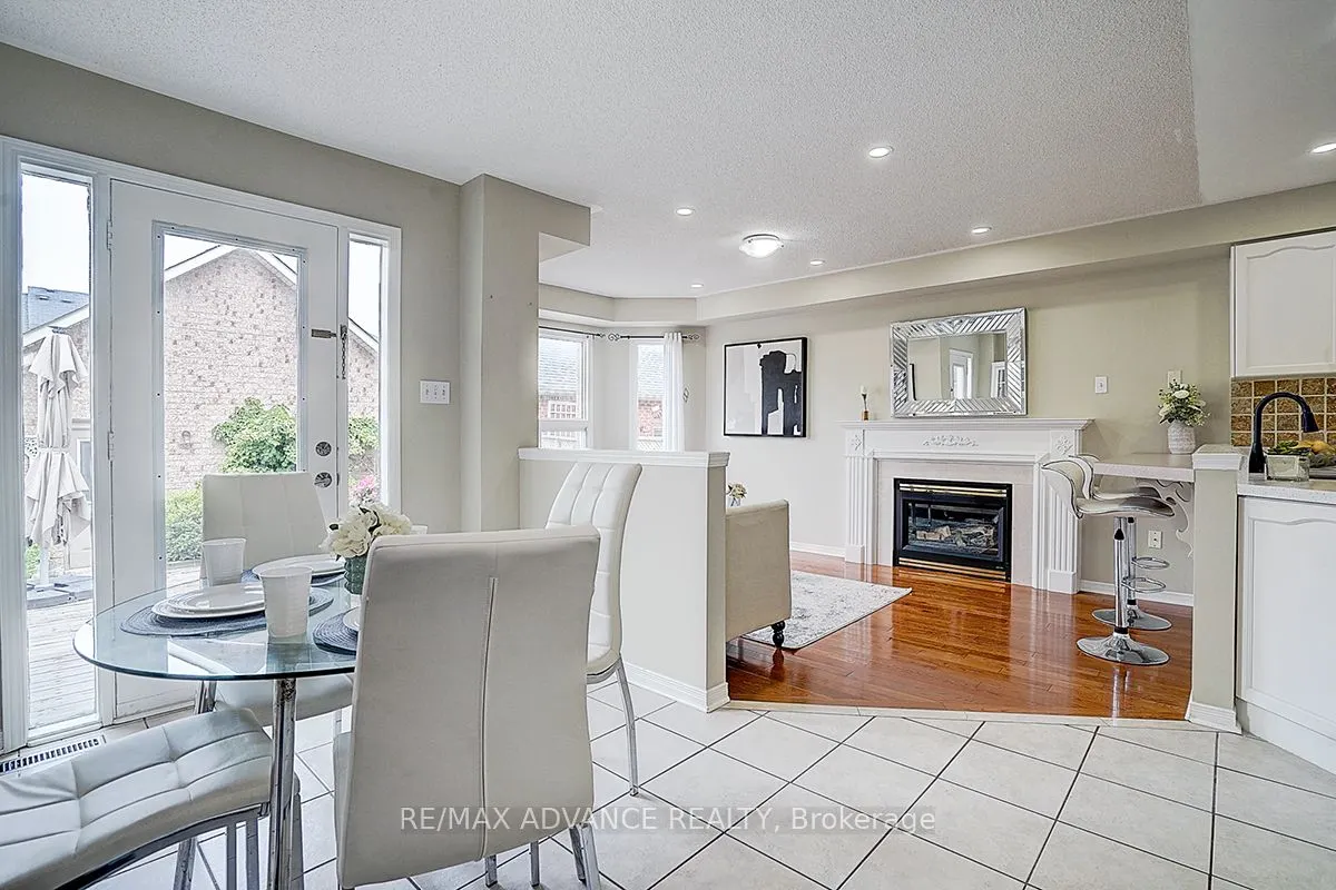 180 Trail Ridge Lane
