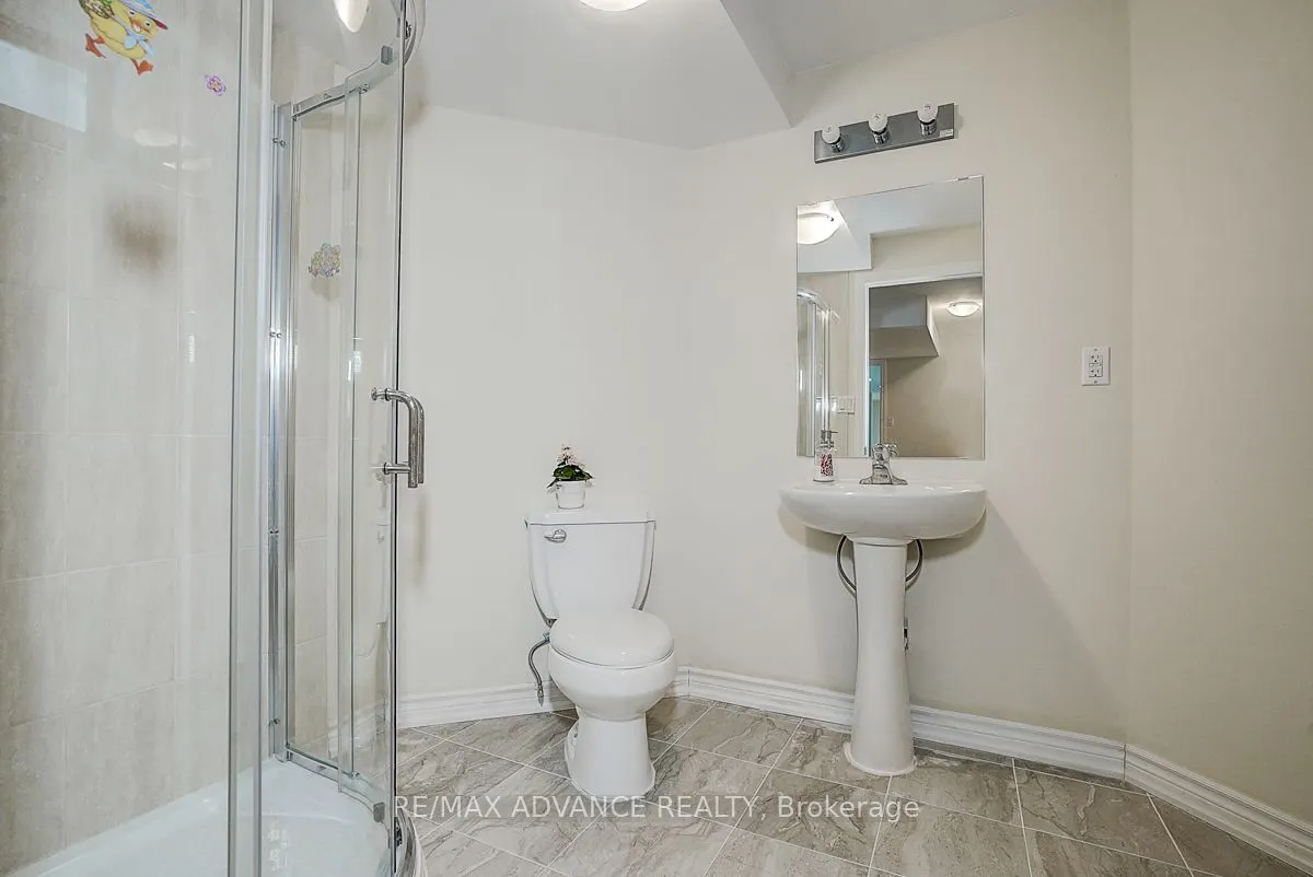 180 Trail Ridge Lane