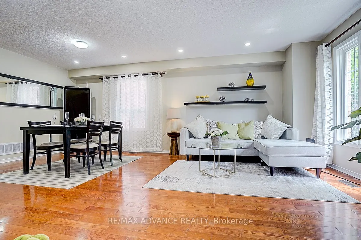 180 Trail Ridge Lane
