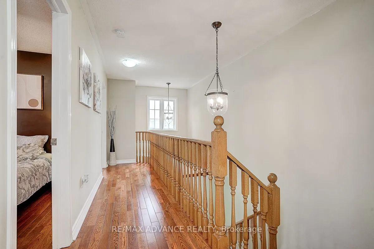 180 Trail Ridge Lane