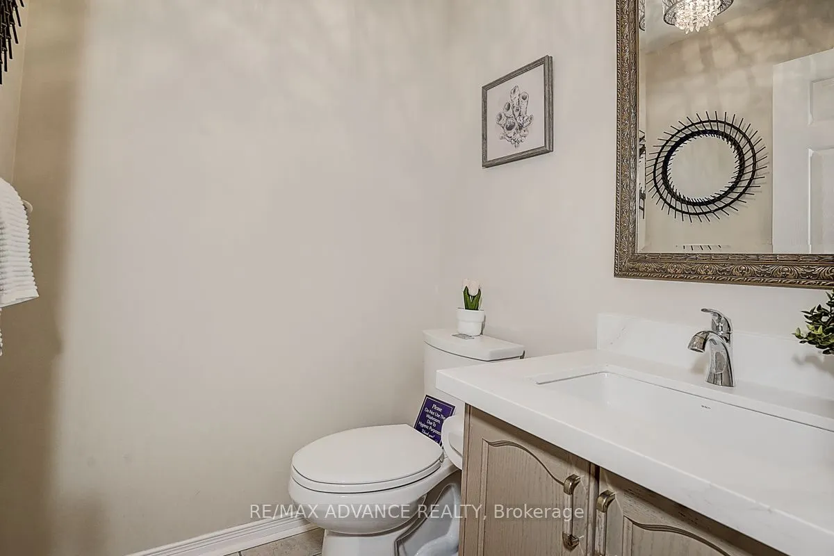 180 Trail Ridge Lane