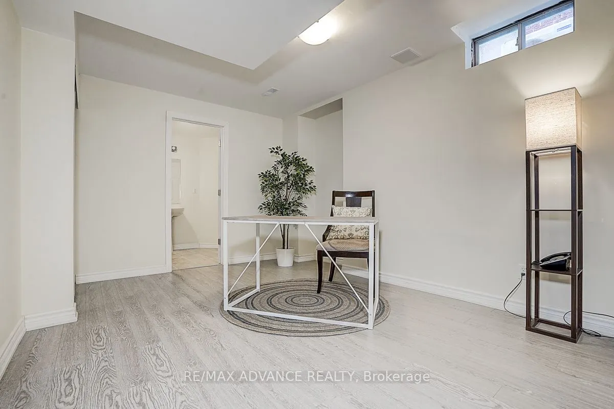 180 Trail Ridge Lane
