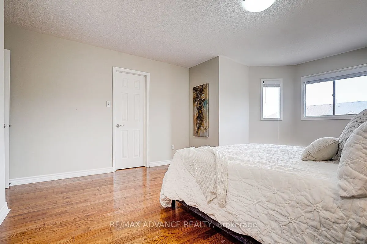 180 Trail Ridge Lane